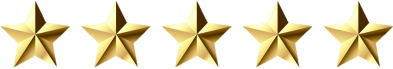 blank-gold-stars